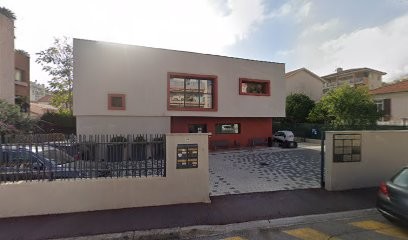 Dentiste Roquebrune Cap Martin - Dr BENSIMHON Salomon, Dentiste à Roquebrune-Cap-Martin