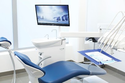 Avec mon dentiste à Clichy - RDV en ligne, Dentiste à Clichy