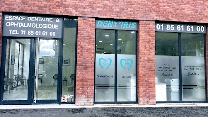 Centre Dentaire Noisy-le-Sec - Urgence Dentaire - Pédodontiste - Orthodontie, Dentiste à Noisy-le-Sec