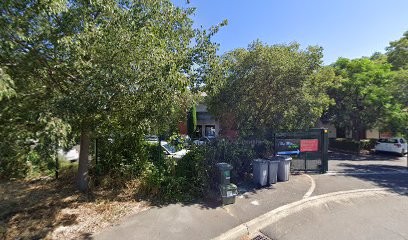 Herny-Vigneau Tiphaine, Dentiste à Gignac