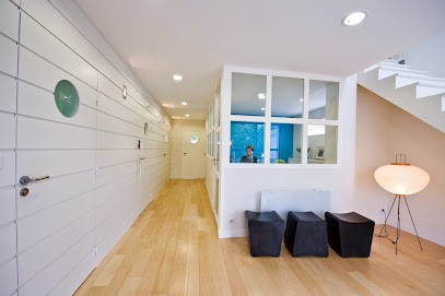 Cabinet Dentaire du Docteur Patrick Laforge, Dentiste à Vannes