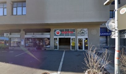 Docteur Virginie Heyraud, Dentiste à Aix-en-Provence