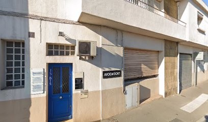 Madenian Jacques, Dentiste aux Pennes-Mirabeau