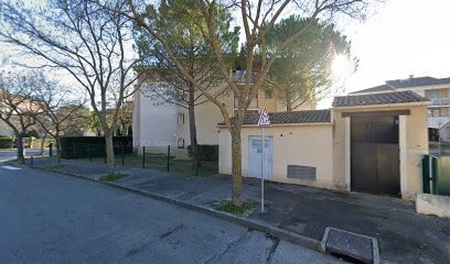 Docteur Beltran Pierre, Dentiste à Aix-en-Provence