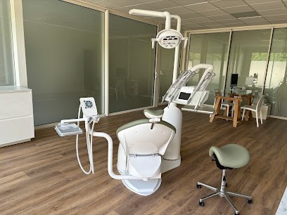 Nanak Briot Brigitte, Dentiste à Saint-Pathus
