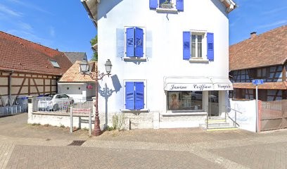 Allemann Pascal, Dentiste à Souffelweyersheim