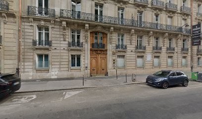Docteur Baruk Abessera, Dentiste à Paris 17