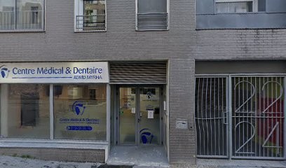 Docteur Patrica Porto Dorio Da Cruz Moreira, Dentiste à Paris 18