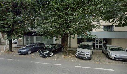 Cabinet dentaire Isabel Morales, Dentiste à Pau