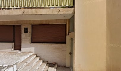 Varrone Karine, Dentiste à Villefranche-sur-Mer