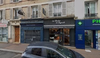 Docteur Doron Guetta, Dentiste à Issy-les-Moulineaux