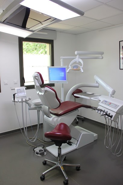 Cabinet dentaire Plana, Dentiste à Toulouse