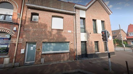 Dr Jean-Baptiste MERIAUX, Dentiste à Quesnoy-sur-Deûle