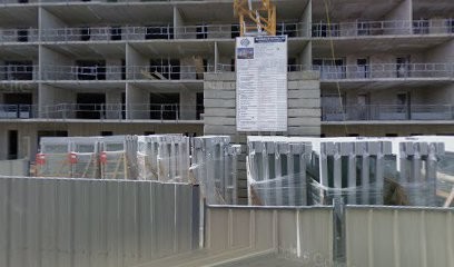 Docteurr Sylvie Thouati, Dentiste à Toulouse