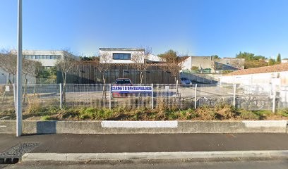 Cabinet dentaire des docteurs Grillet, Chevaillier, Labau et Bigorgne, Dentiste à Saint-Gély-du-Fesc