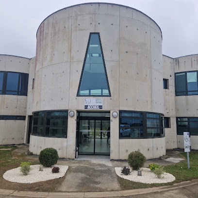 Cabinet Médico Dentaire De Guichainville - Evreux Dentiste à Guichainville