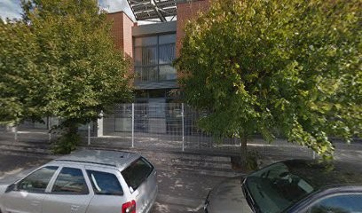 Berdaguer-Estève Nathalie, Dentiste à Toulouges