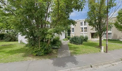 Roy Stéphanie, Dentiste à Toulouse