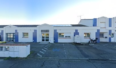 Dr Kelly Chekroun - Chirurgien-dentiste, Dentiste à Muret