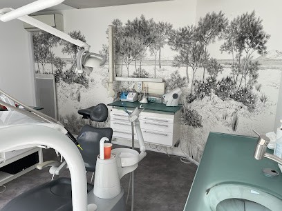 Mazaleyrat Aurélie, Dentiste à Plaisance-du-Touch