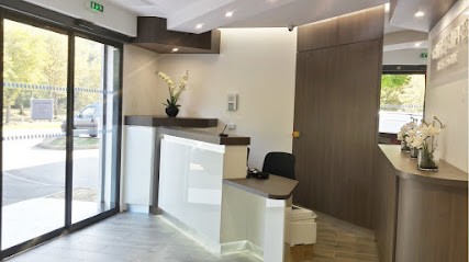 West Dental Center Essonne Les Ulis, Dentiste aux Ulis