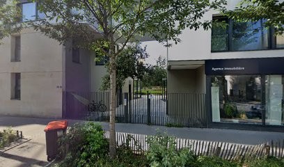 Docteur Al Sayed Waddah, Dentiste à Saint-Denis