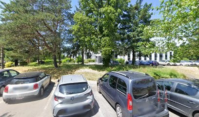 Dental Center Nantes - Dentifree, Dentiste à Saint-Herblain