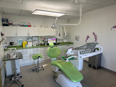 Cabinet Dentaire Fere-Champenoise Dentiste à Fère-Champenoise