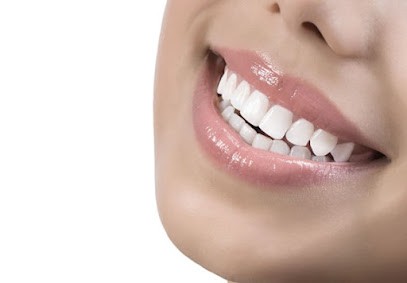 Centre dentaire des Arènes, Dentiste à Dole