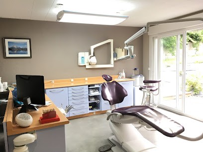 cabinet dentaire Dartois, Dentiste à Hesdin-l'Abbé
