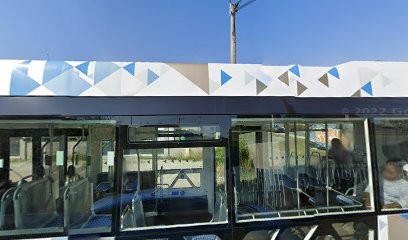 LAVIALLE Frédéric, Dentiste à Saran