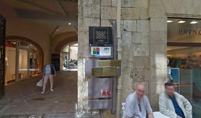 Cabinet Dentaire Petit Simon Le Jean Delannes, Dentiste à Perpignan