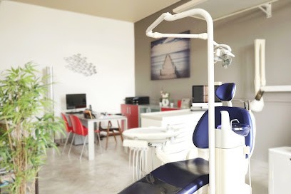 Cérieys Ivan, Dentiste à Hyères