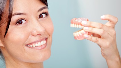 Art Dental, Dentiste à Marly-le-Roi