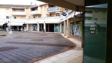 Dr Caroline NAT MARIN & Dr Jérôme MARIN, Dentiste à Artigues-près-Bordeaux