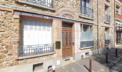 Cabinet Cohen Brami, Dentiste à Villiers-sur-Marne