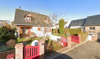 Cabinet dentaire, Dentiste à Franqueville-Saint-Pierre