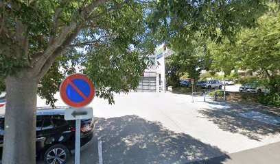 Fillard Bruno, Dentiste à Saint-Gély-du-Fesc