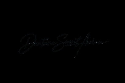 Dentaire Saint Aubin, Dentiste à Toulouse