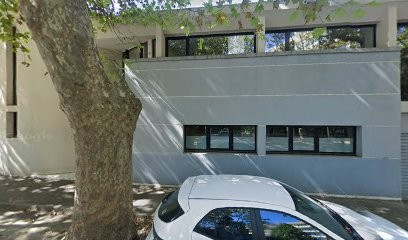 Dr Boscq-Allegre Laetitia, Dentiste à Montpellier