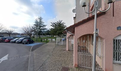 Cabinet de Chirurgie-Dentaire Dr ROYER et Dr LOSTEBIENDS, Dentiste à Loyettes