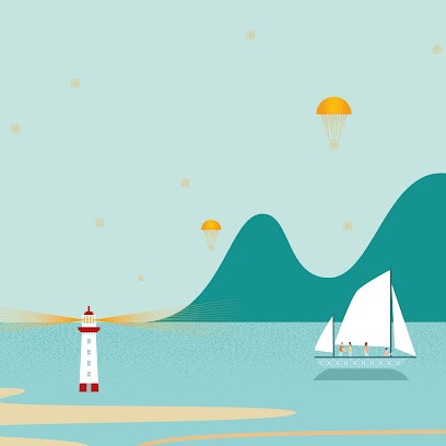 Cabinet Orthodiezh - Dr Laborde Frédéric - Orthodontie exclusive Enfant - Adulte - Saint Malo, Dentiste à Saint-Malo