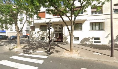 Dr. Koço TRASHA - Chirurgien dentiste, Dentiste à Paris 16