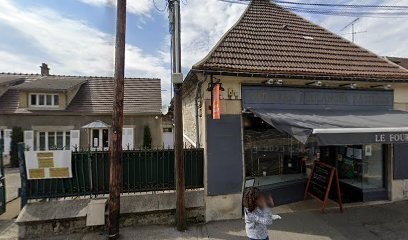 Wattez Thibault, Dentiste à Saint-Sauveur