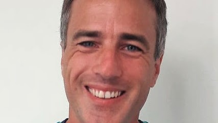 Hernandez Frédéric, Dentiste à Velaux