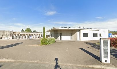 Docteur Chavent Ludovic, Dentiste à Chazay-d'Azergues