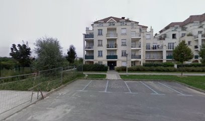 Lepage Sophie., Dentiste à Bussy-Saint-Georges