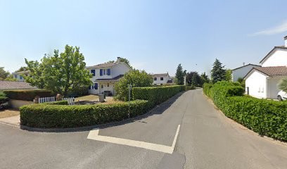 LP Dentaire Sarl, Dentiste à Mennecy