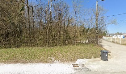 Pellenz-Mania Sophie, Dentiste à Montagny-les-Lanches