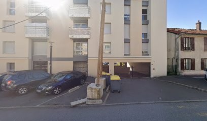 Centre Médico-Dentaire de Trappes, Dentiste à Trappes